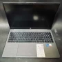 Лаптоп HP 15-FD0006NU 15,6 Инча, снимка 2