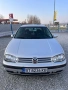 Продавам Volkswagen Golf 4 1.6, снимка 1