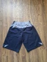 Страхотни мъжки къси шорти NIKE размер M, снимка 5