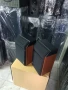 Тонколони bose 201.series 4, снимка 9