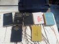 Продавам книги, снимка 5