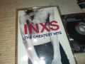 INXS-TAPE 1906251143, снимка 4