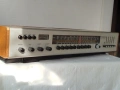 Радио Imperial HiFi 2700, снимка 1