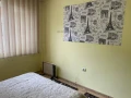 2-стаен апартамент под наем , снимка 5