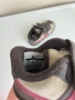 Детски маратонки Nike, снимка 4