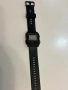 Часовник Casio DB-52W, снимка 2