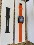 Apple Watch Series 8  45 mm, снимка 7