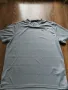 Nike Dry AJ7565-059 Miler Running Tee - страхотна мъжка тениска Л, снимка 5