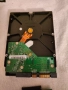 Хард диск за компютър 1000GB, снимка 13