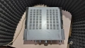 Амфитон у-002 Hi-Fi усилвател, снимка 3