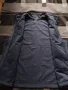 the north face windwall vest - мъжки софтшел елек КАТО НОВ 2ХЛ, снимка 9