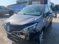 Renault Captur 1.5 DCI, 5sp, 90ph., двигател K9KE608, R2FL, 2015, Рено Каптур engine K9KE608 , снимка 3