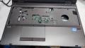 HP ProBook 6570b на части, снимка 2