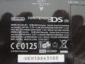 Нинтендо Nintendo DS Lite Конзола, снимка 6