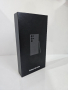 НОВ•Samsung S24 Ultra 256GB Titanium Black, снимка 1 - Samsung - 44994190