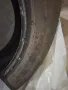 Летни гуми Bridgestone, снимка 6