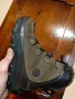 Резервирани.Timberland Waterproof 42,5нм. 27,5см., снимка 7