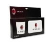 AC Milan Breakfast Set , снимка 2