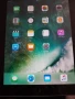Таблет IPad 4 - A1460 + Celular - слот за дата карта, снимка 2