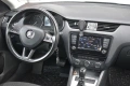 Skoda Octavia 1.6 DSG, снимка 9