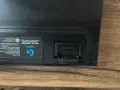 Геймърска клавиатура Logitech G915 TKL Lightspeed, снимка 11