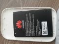 Huawei 4g рутер бисквитка, снимка 3