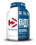 DYMATIZE NUTRITION Elite 100% Whey | 2170 грама, снимка 1