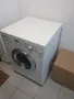 Употребявана Пералня Miele Softtronic W460, снимка 5