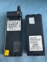 ERICSSON GH 688 , ERICSSON GH688, снимка 15
