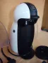 Кафемашина с гаранция 1 година Nescafe Dolce Gusto Krups Piccolo.W, снимка 7