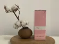 Mauboussin Rose Pour Elle парфюмна вода за жени 100 ml, снимка 1