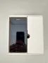 Sony XPERIA Z3 Dual Black, снимка 4