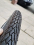 28 цола гума против пукане за велосипед колело schwalbe the green marathon , снимка 4