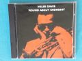 Miles Davis(Hard Bop,Post Bop,Modal,Jazz-Funk)-15CD, снимка 5