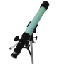 Телескоп(11.4), снимка 4