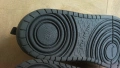 NIKE Court Borough Mid 2 Kids Shoes Размер EUR 33 / UK 1 детски обувки 277-14-S, снимка 15