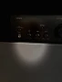  Висок клас японски усилвател Denon PMA-1500AE, снимка 2