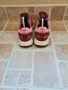 Маратонки Adidas.Номер 39 1/2, снимка 1