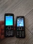 Nokia 6300 Black Черен Метален, снимка 5