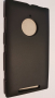 Nokia Lumia 830 - Nokia 830 калъф / case, снимка 4
