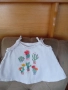 Бебешки блузки , снимка 14