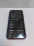 Iphone 11 RED 64gb, снимка 4