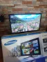 Smart samsung 32" wi-fi full hd, снимка 4