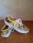 Дамски кецове Vans , снимка 4