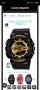 Casio G-shock., снимка 11