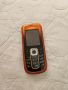 Nokia 2600, снимка 1 - Nokia - 45972642