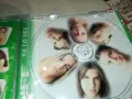 UFF YA LO VES CD 0104251943, снимка 16