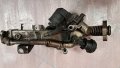 782321005 EGR ЗА BMW X5 E70 3.0D, снимка 4