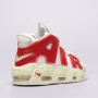 Nike - Air More Uptempo номер 37.5,38,40 Оригинал Код 6500, снимка 7