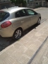 Продавам фиат браво 1,6 мултиджет дизел 2008г , снимка 3